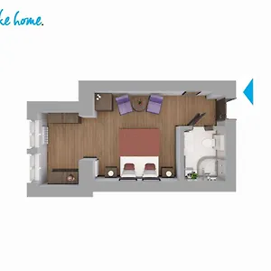 book here
